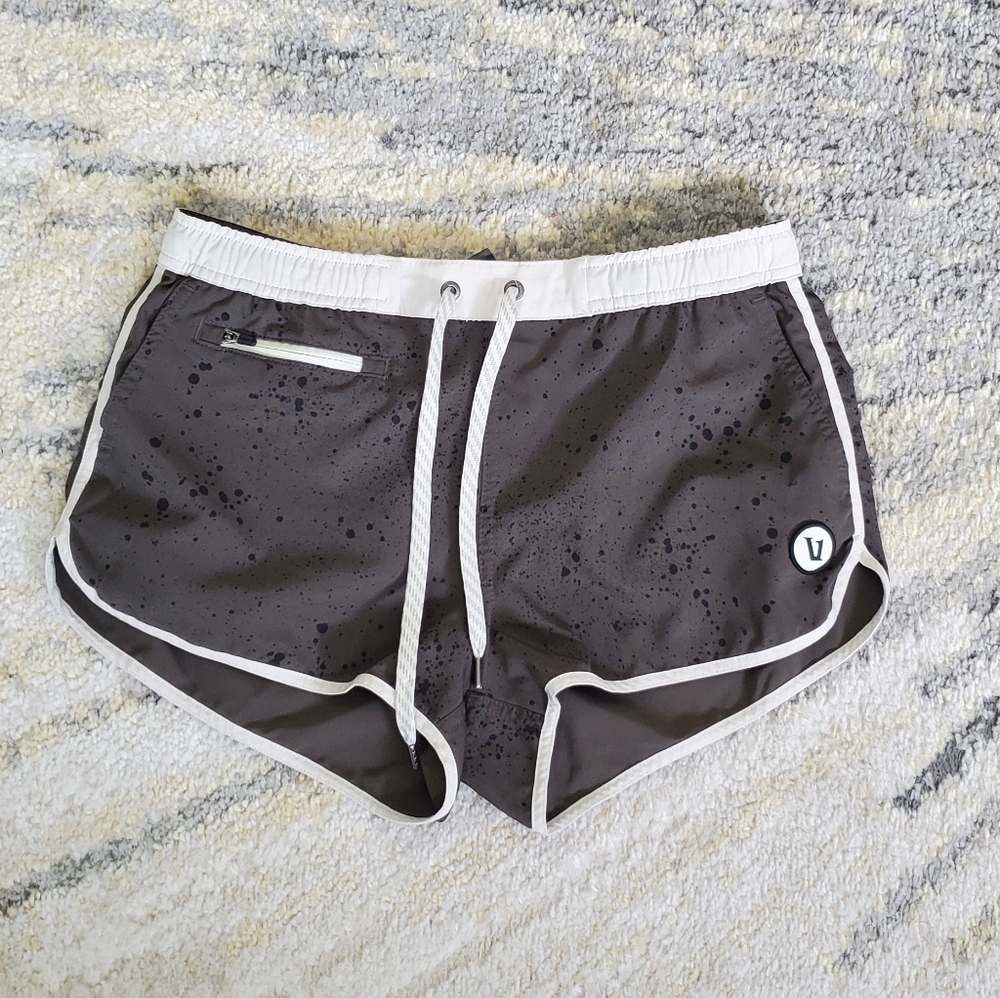 Vuori Tavi Shorts